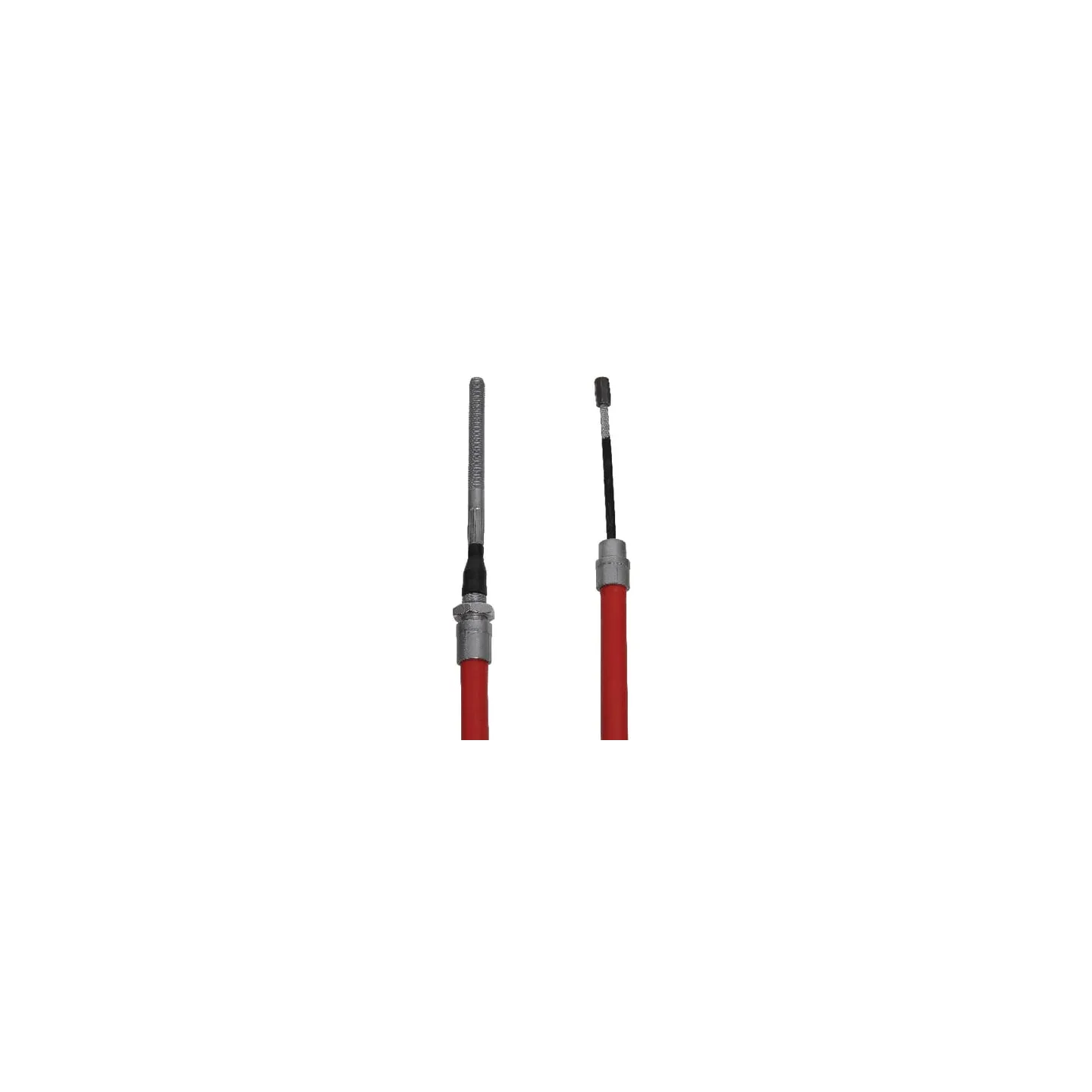 Bowden cable 1760/2020  224609 AL-KO