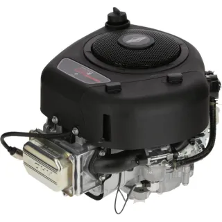 Engine, vertical, 13.3 HP, 3130 series,   21R8070062B5 Briggs & Stratton 21R8070039B1 21R8070039B5 21R8070062B1