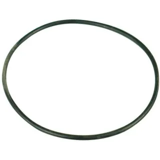 O-ring 67.95x2.62mm 70 shore EPDM black   2240270 Annovi Reverberi