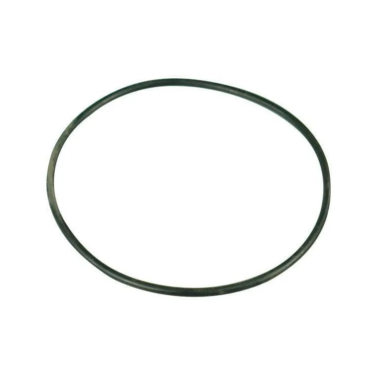 O-ring 67.95x2.62mm 70 shore EPDM black   2240270 Annovi Reverberi
