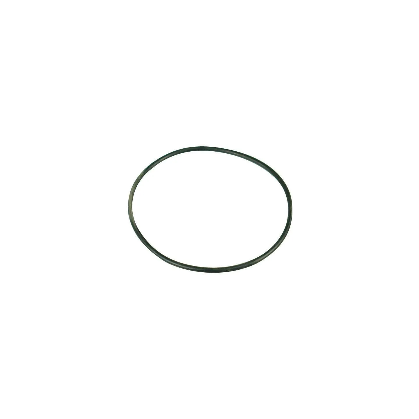 O-ring 67.95x2.62mm 70 shore EPDM black   2240270 Annovi Reverberi