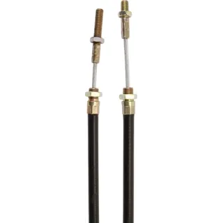 Bowden cable 550/840   224188 AL-KO