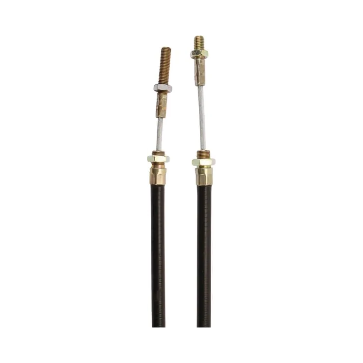 Bowden cable 550/840   224188 AL-KO
