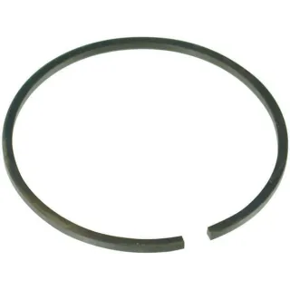 Piston ring BHA 140  2240360 Annovi Reverberi