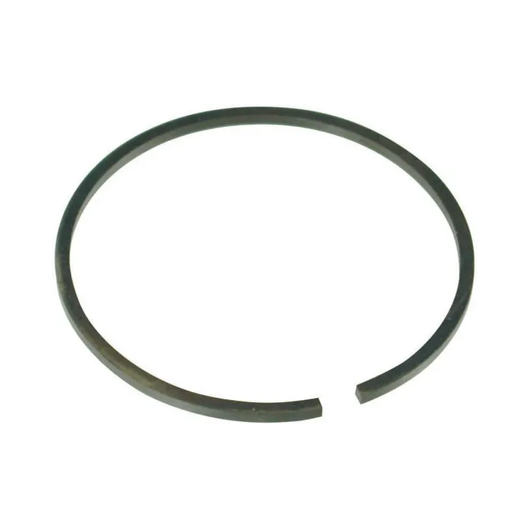 Piston ring BHA 140  2240360 Annovi Reverberi