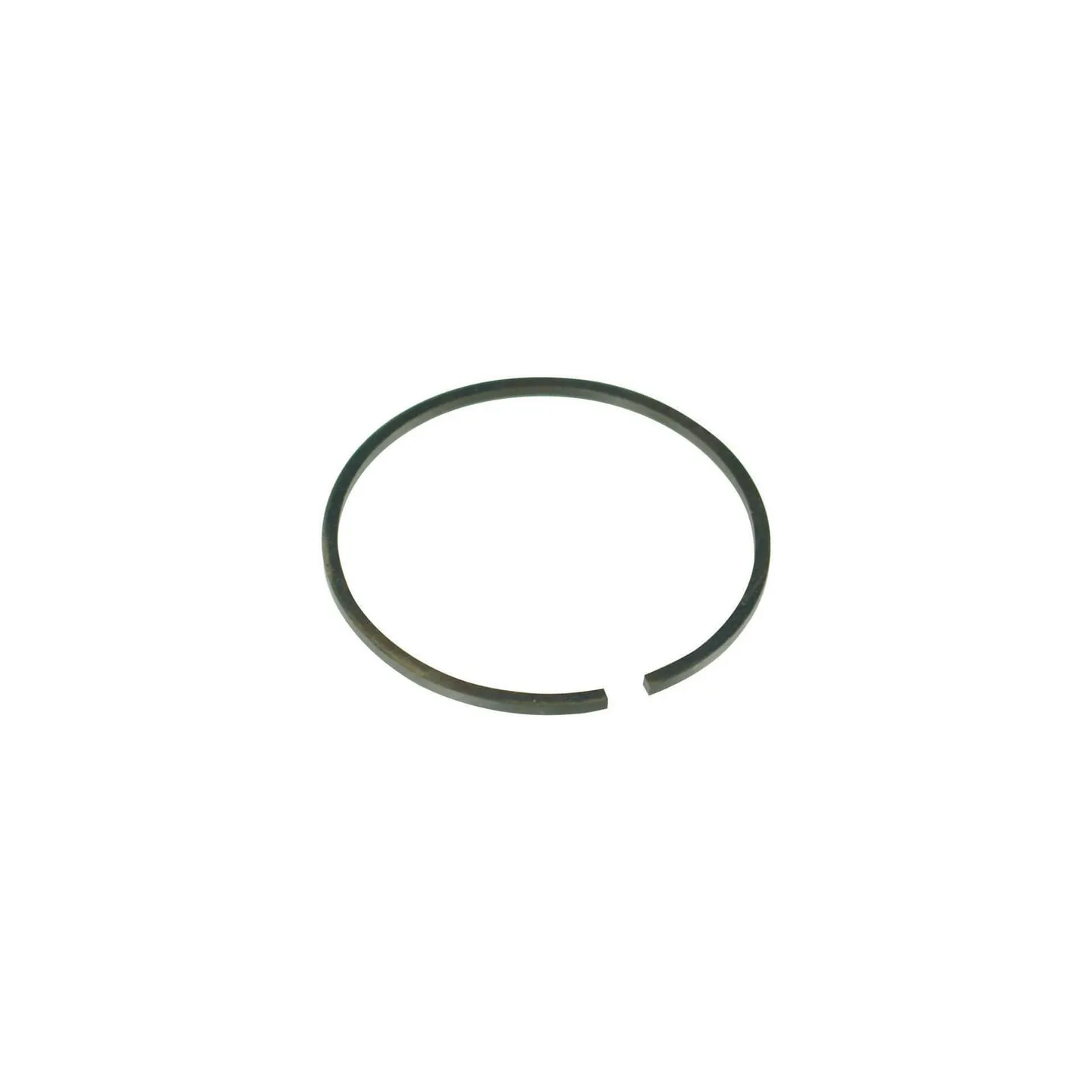 Piston ring BHA 140  2240360 Annovi Reverberi