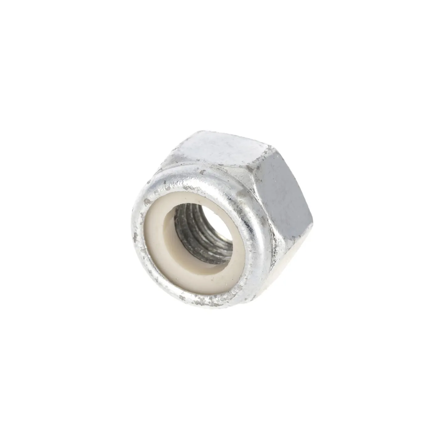 Nut M10  2240110 Annovi Reverberi