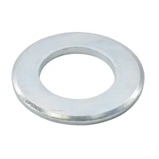 Washer  222712 Briggs & Stratton