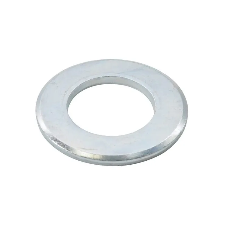 Washer  222712 Briggs & Stratton