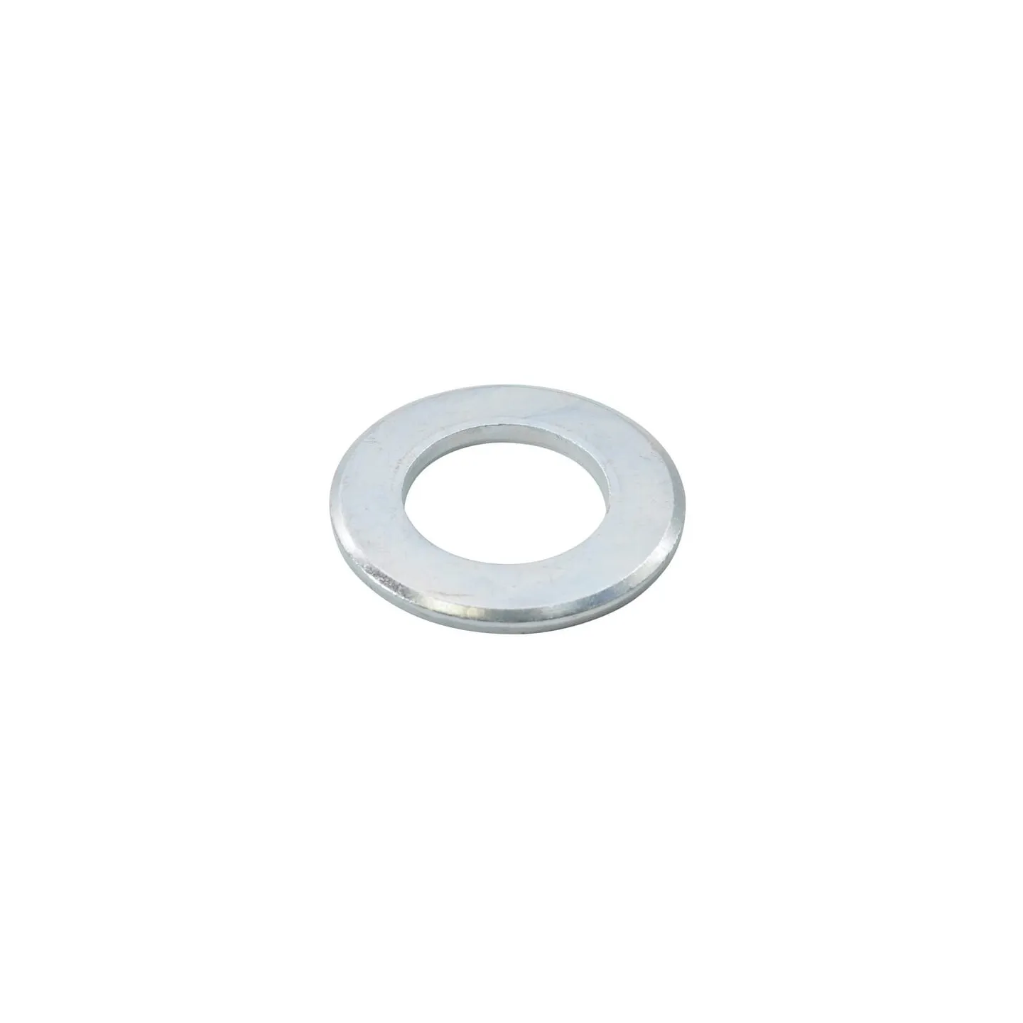 Washer  222712 Briggs & Stratton
