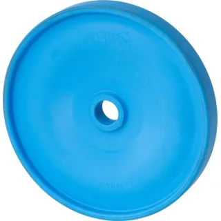 Membrāna BlueFlex BHA/BHP/BHS 130-200 2240081 Annovi Reverberi