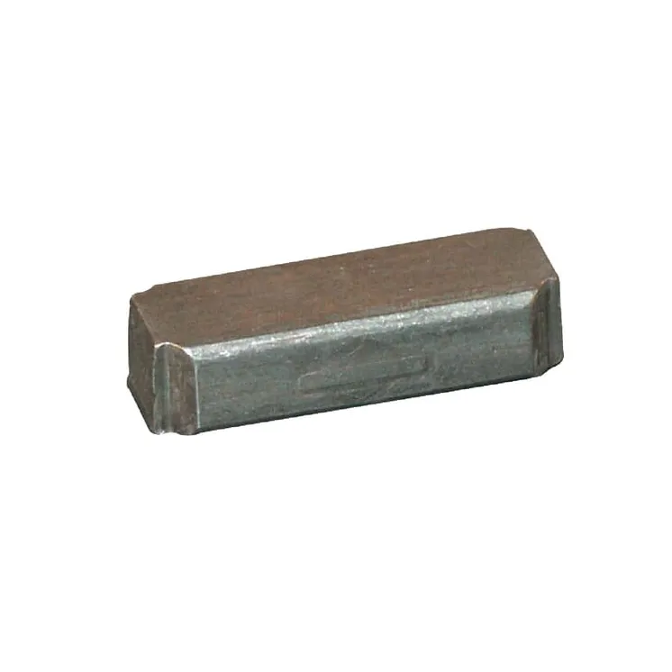 Flywheel key  222698S Briggs & Stratton 02402R 5002D FGP004145