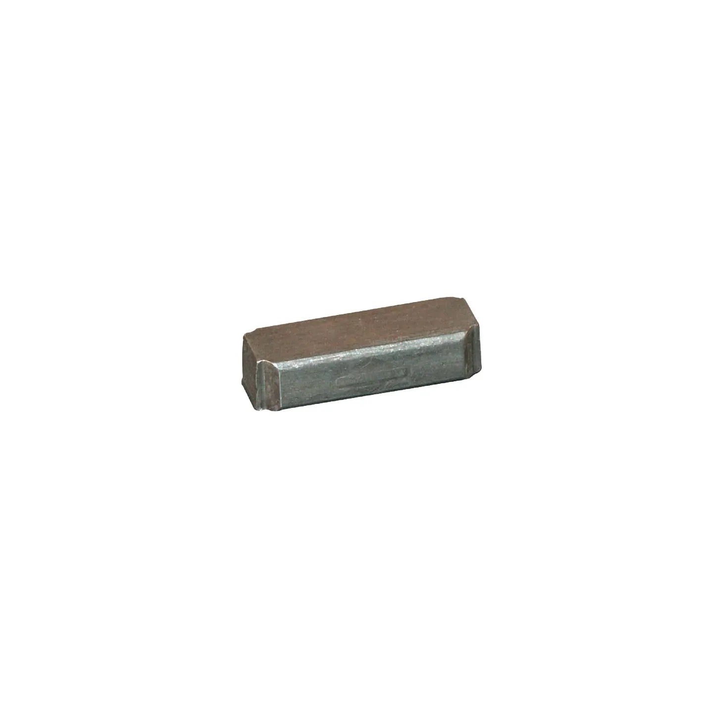 Flywheel key  222698S Briggs & Stratton 02402R 5002D FGP004145