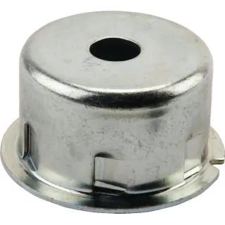 Starta kauss 224250 Briggs & Stratton