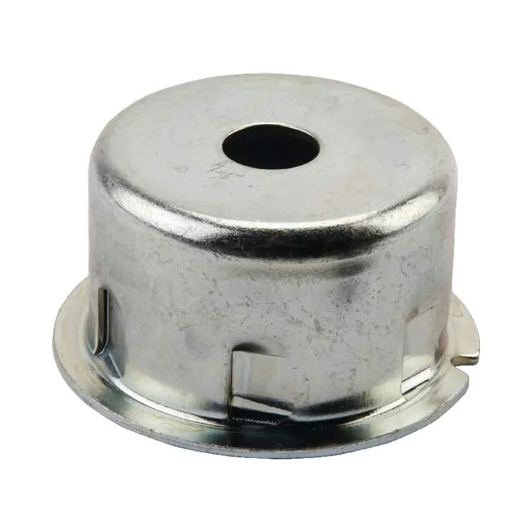 Starter cup  224250 Briggs & Stratton