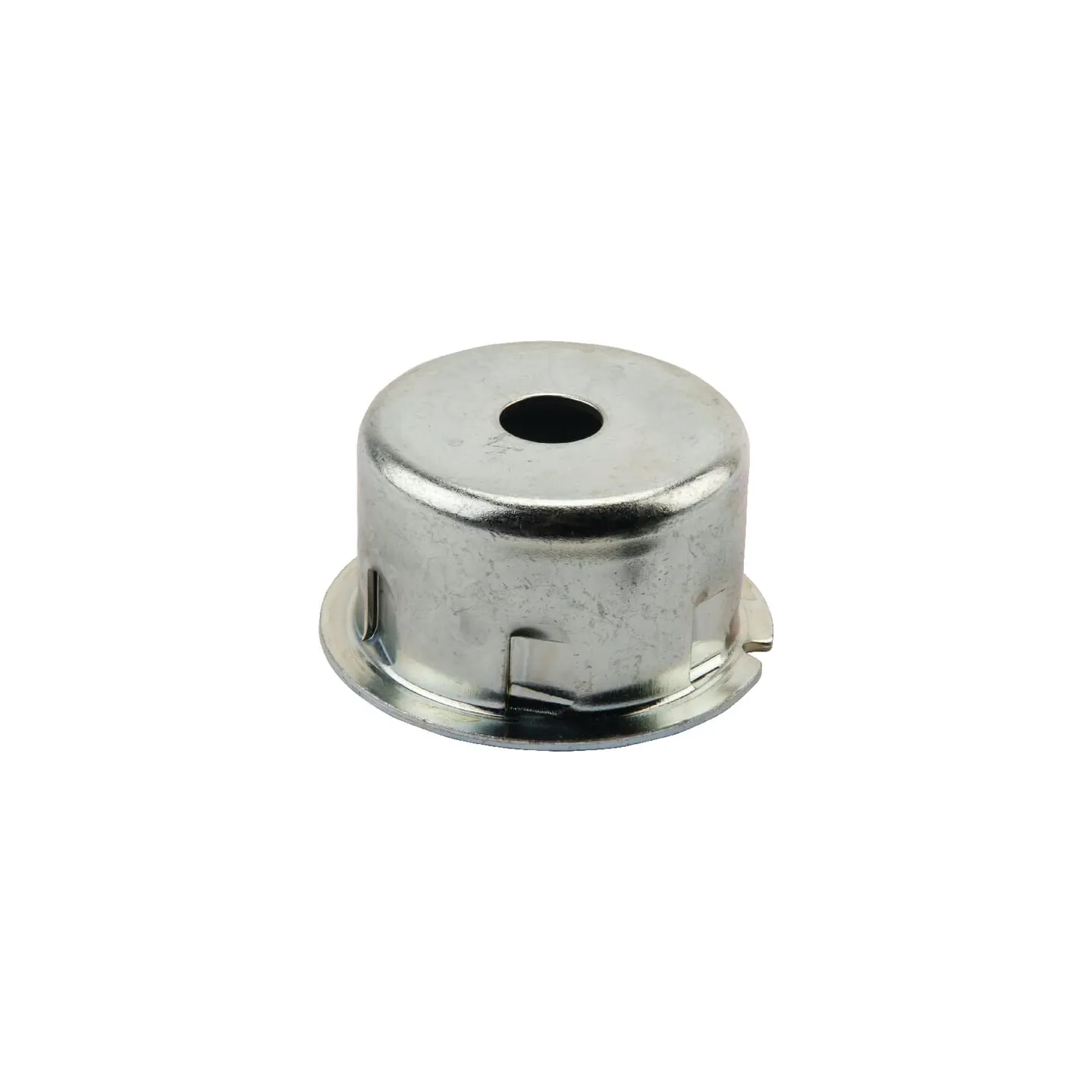 Starta kauss 224250 Briggs & Stratton