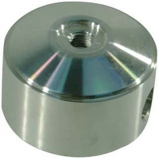 Piston BHA 140  2240350 Annovi Reverberi