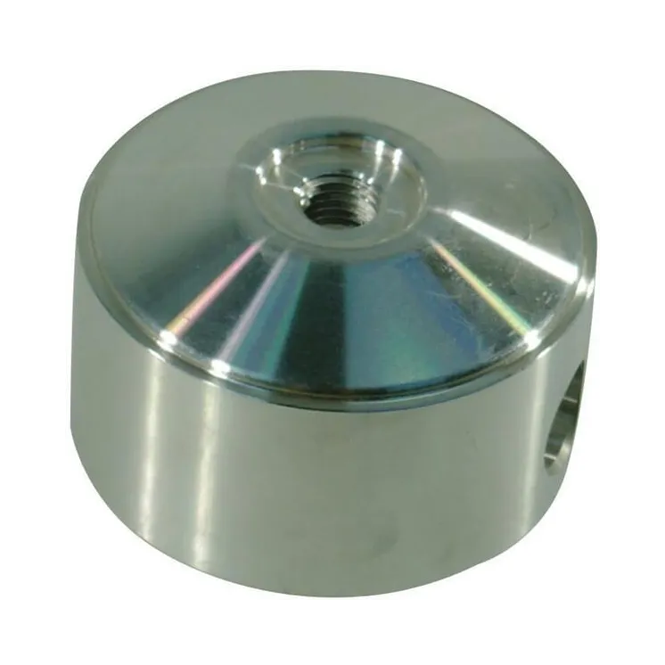 Piston BHA 140  2240350 Annovi Reverberi