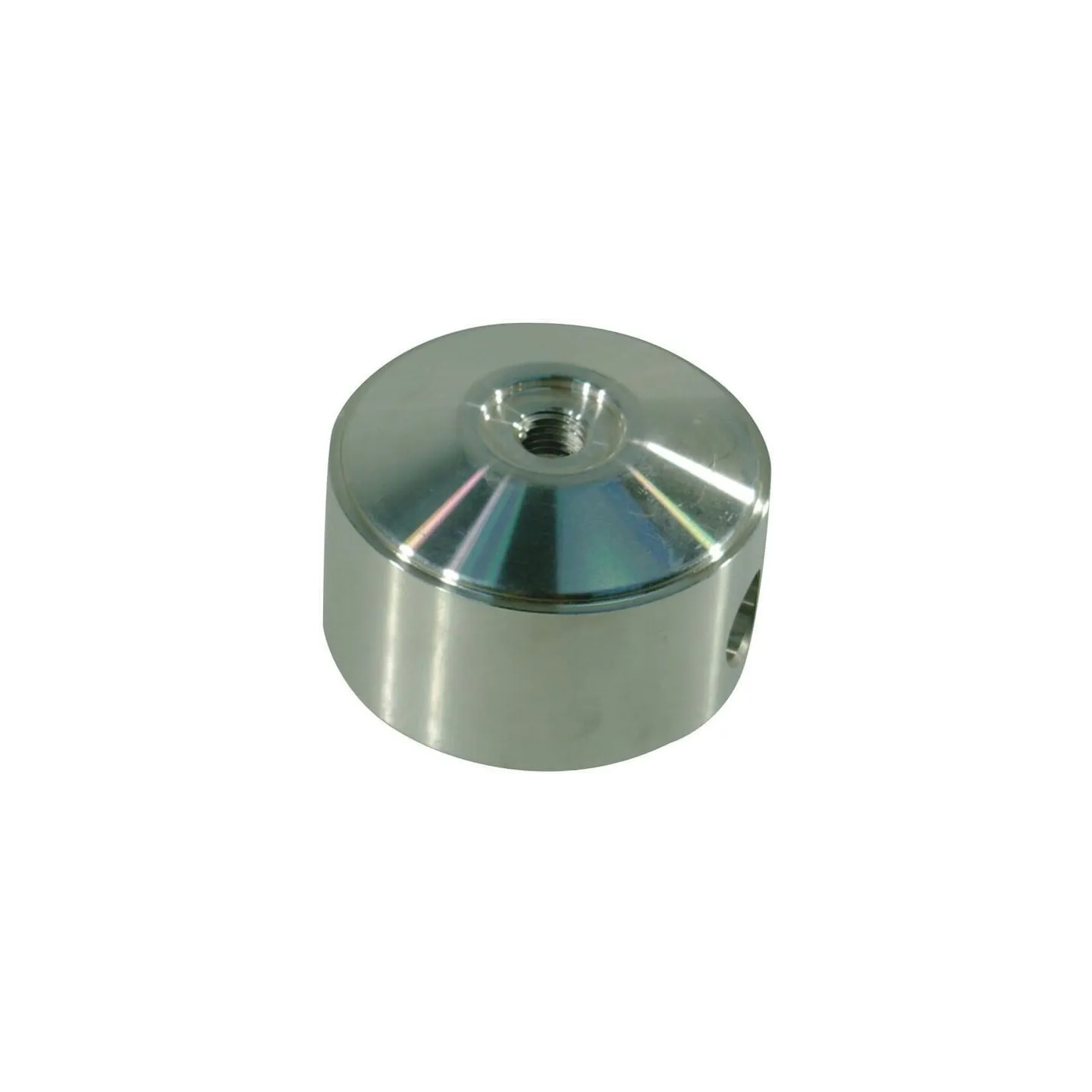 Piston BHA 140  2240350 Annovi Reverberi
