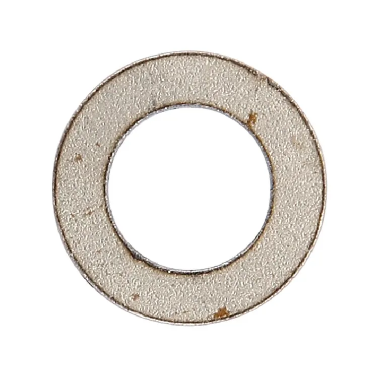 Washer 66494  221172 Briggs & Stratton