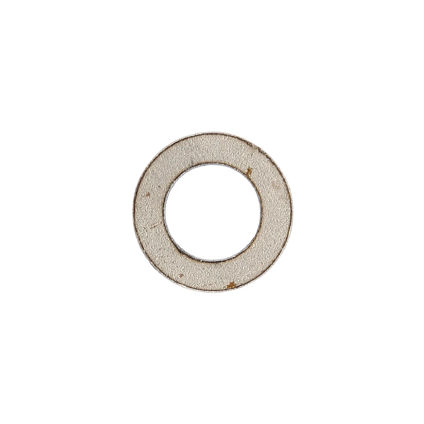 Washer 66494  221172 Briggs & Stratton