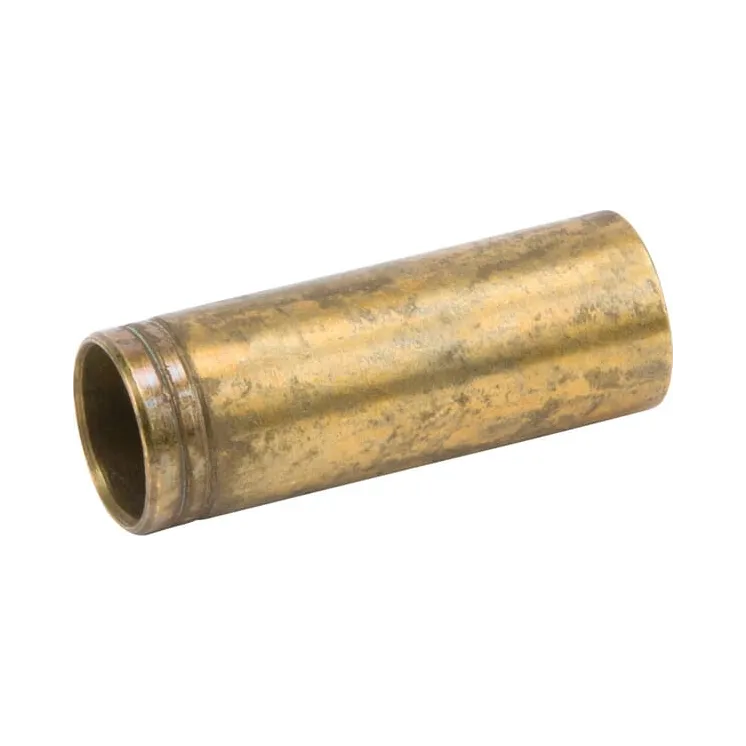 Bushing-Valve Guide  231218 Briggs & Stratton