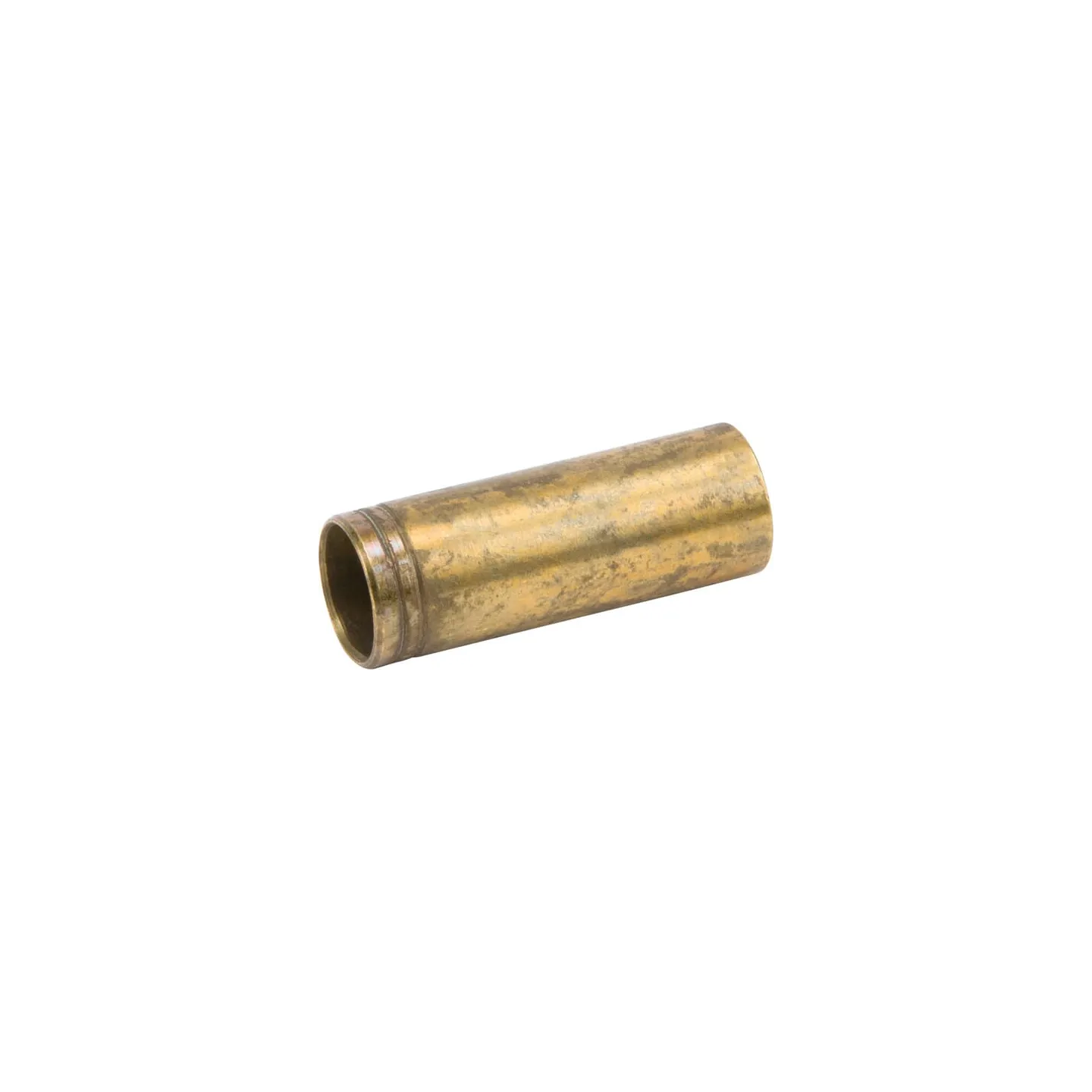 Bushing-Valve Guide  231218 Briggs & Stratton