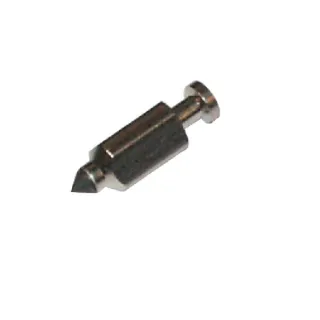 Float valve needle  231855S Briggs & Stratton