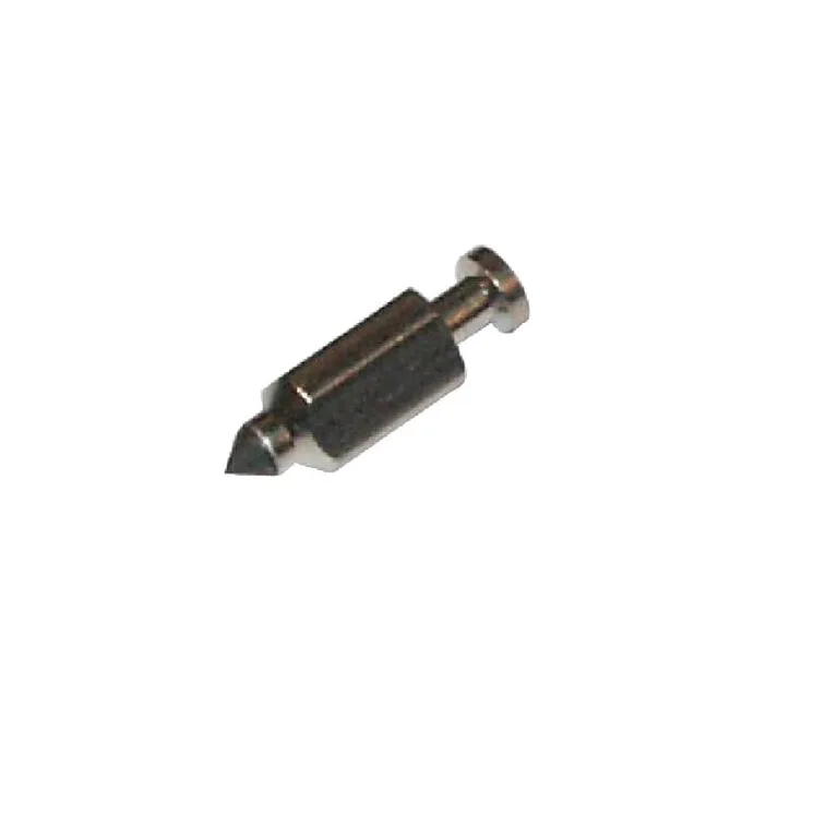 Float valve needle  231855S Briggs & Stratton