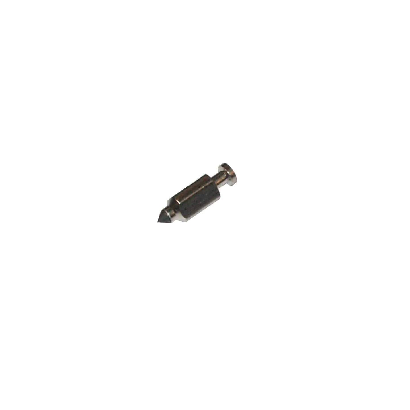 Float valve needle  231855S Briggs & Stratton