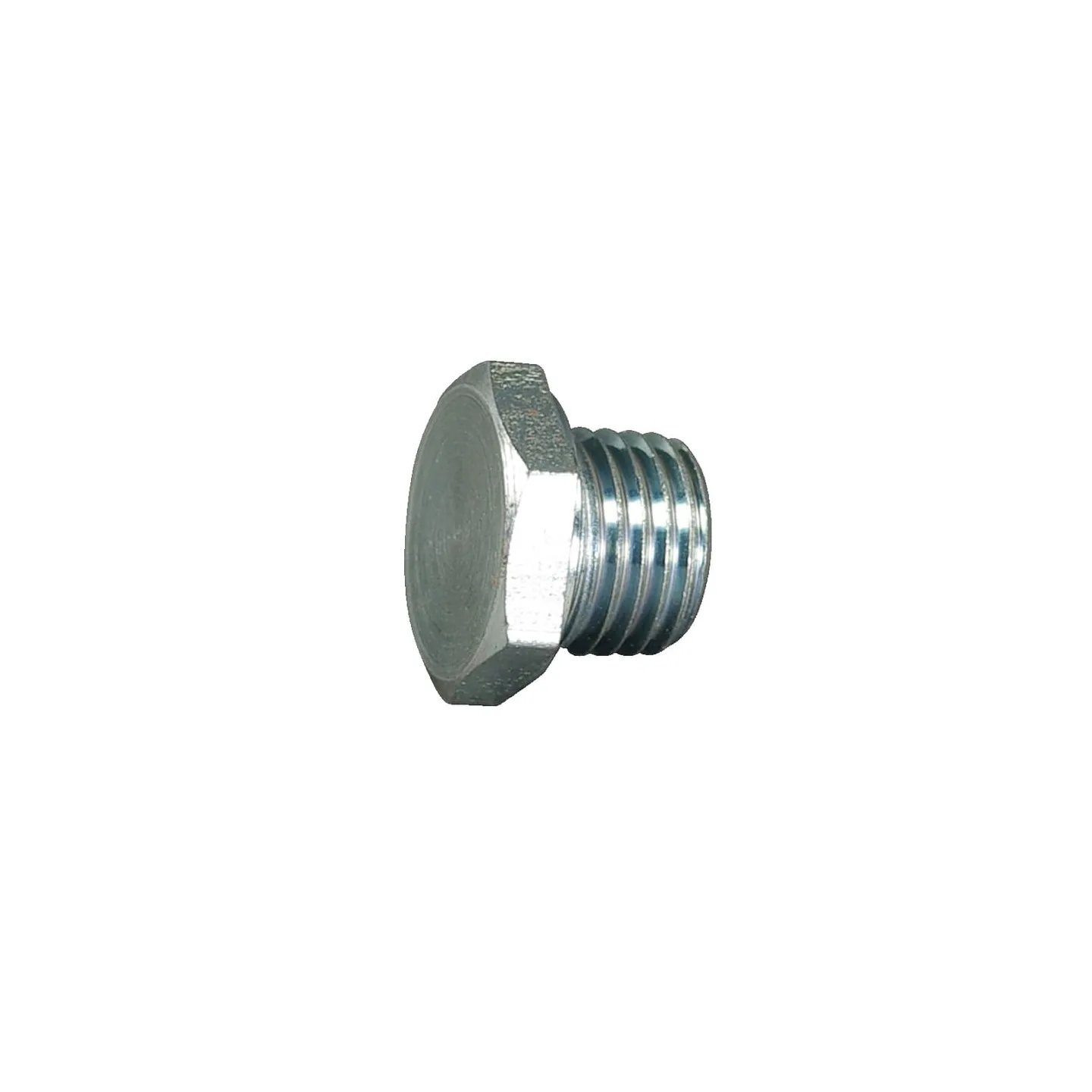 Screw float bowl  231373 Briggs & Stratton