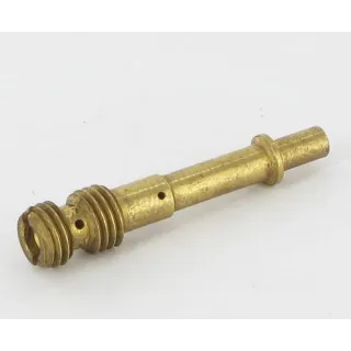 Sprausla 231990 Briggs & Stratton