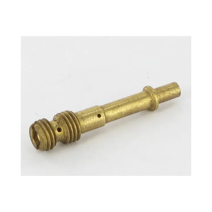Nozzle  231990 Briggs & Stratton
