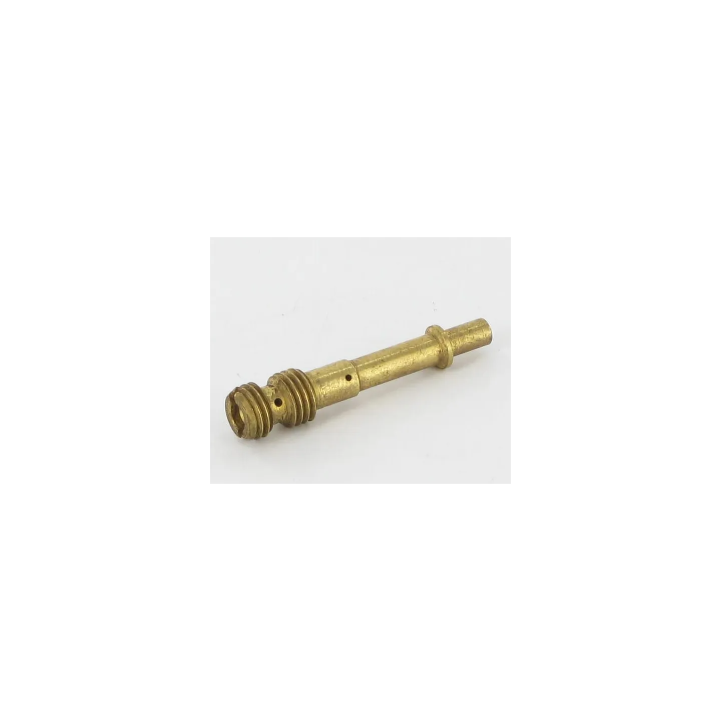 Nozzle  231990 Briggs & Stratton