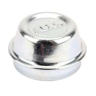sealing cap  2381250003 AL-KO AH11305