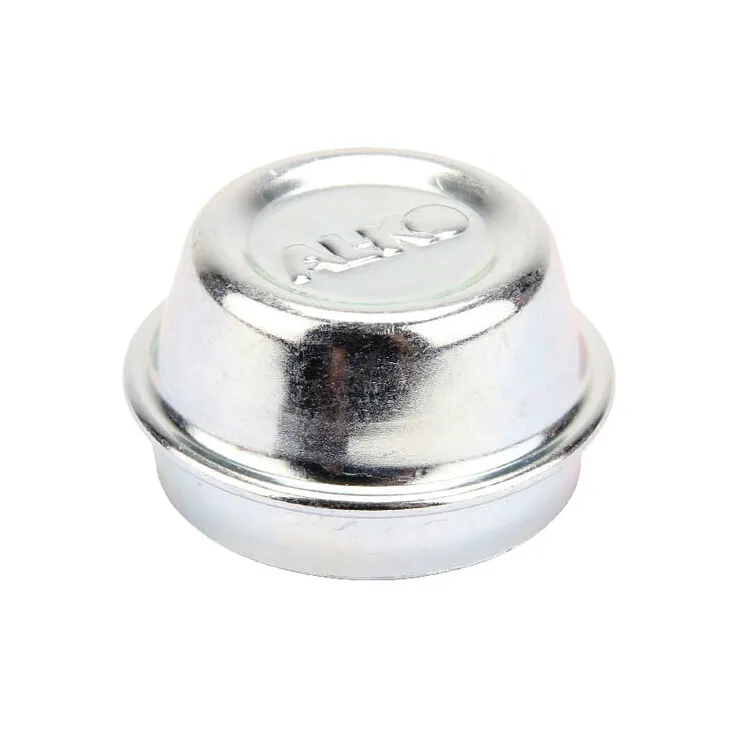 sealing cap  2381250003 AL-KO AH11305