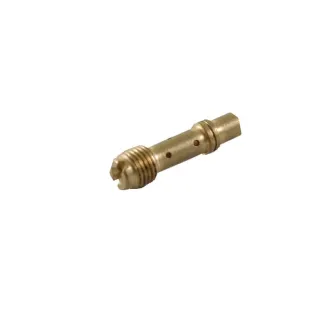 Nozzle  231323 Briggs & Stratton