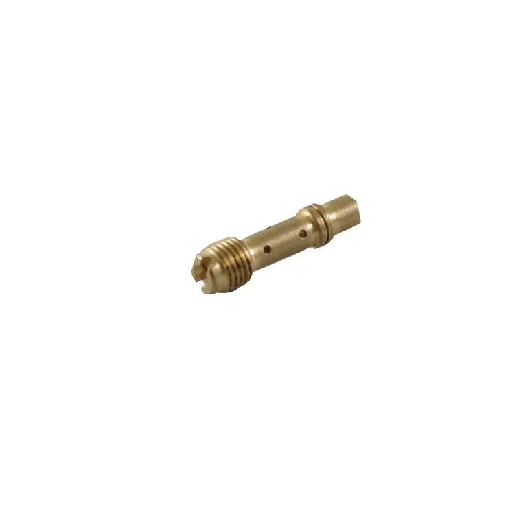 Nozzle  231323 Briggs & Stratton