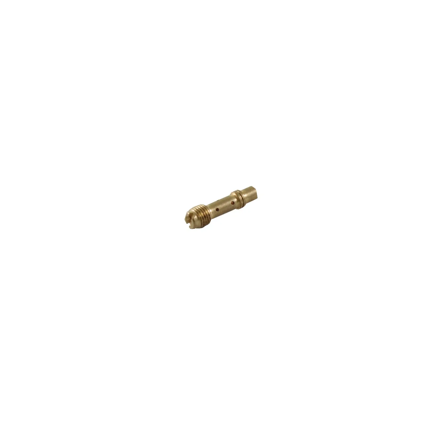 Nozzle  231323 Briggs & Stratton