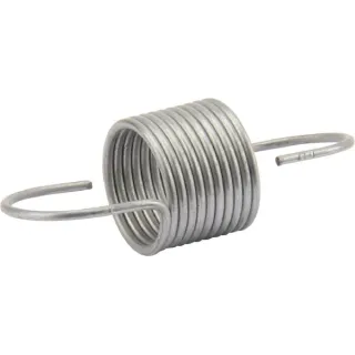 Governor spring  260902 Briggs & Stratton