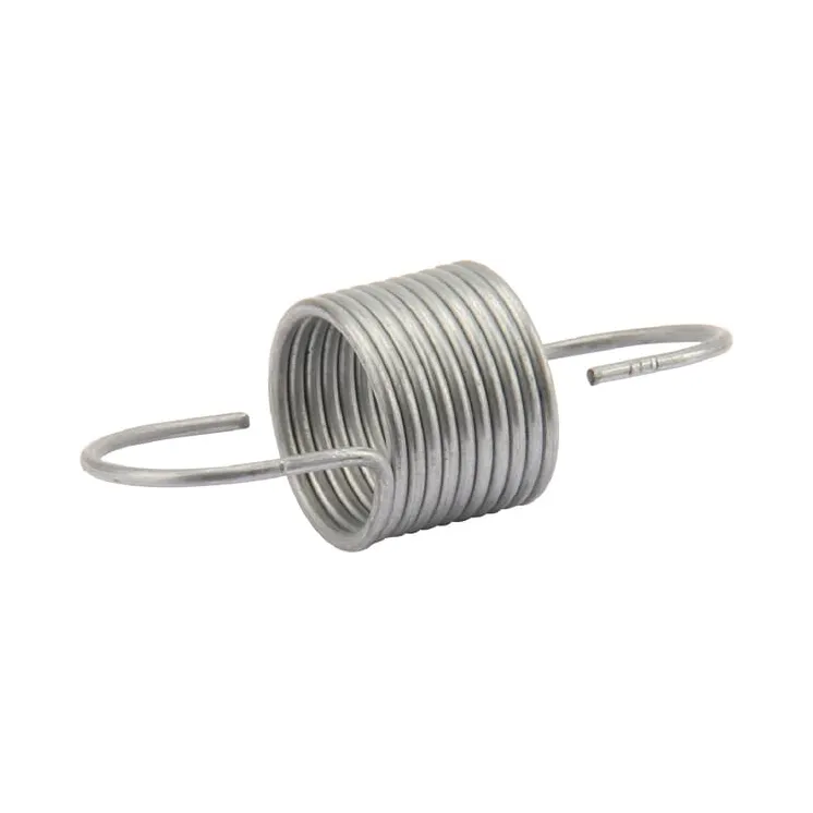 Governor spring  260902 Briggs & Stratton