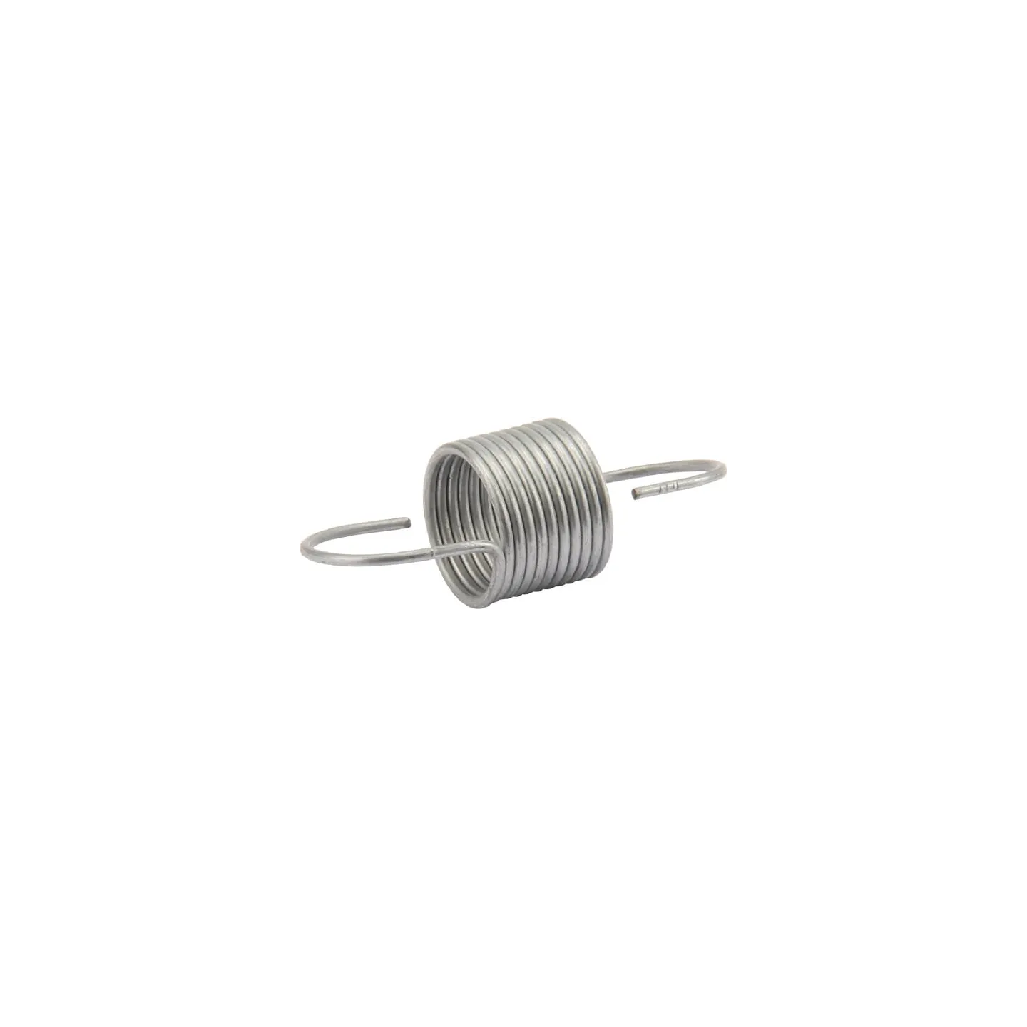 Governor spring  260902 Briggs & Stratton