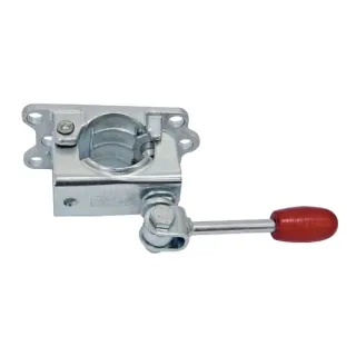 Wheel jack clamp  249804 AL-KO