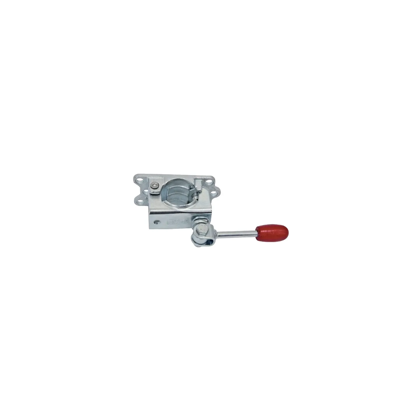 Wheel jack clamp  249804 AL-KO