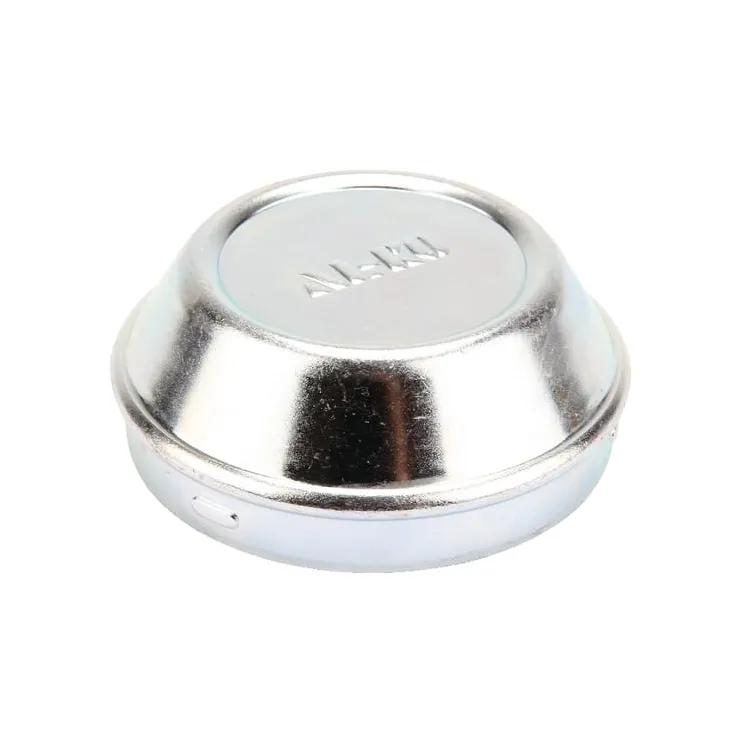 sealing cap  2589290011 AL-KO