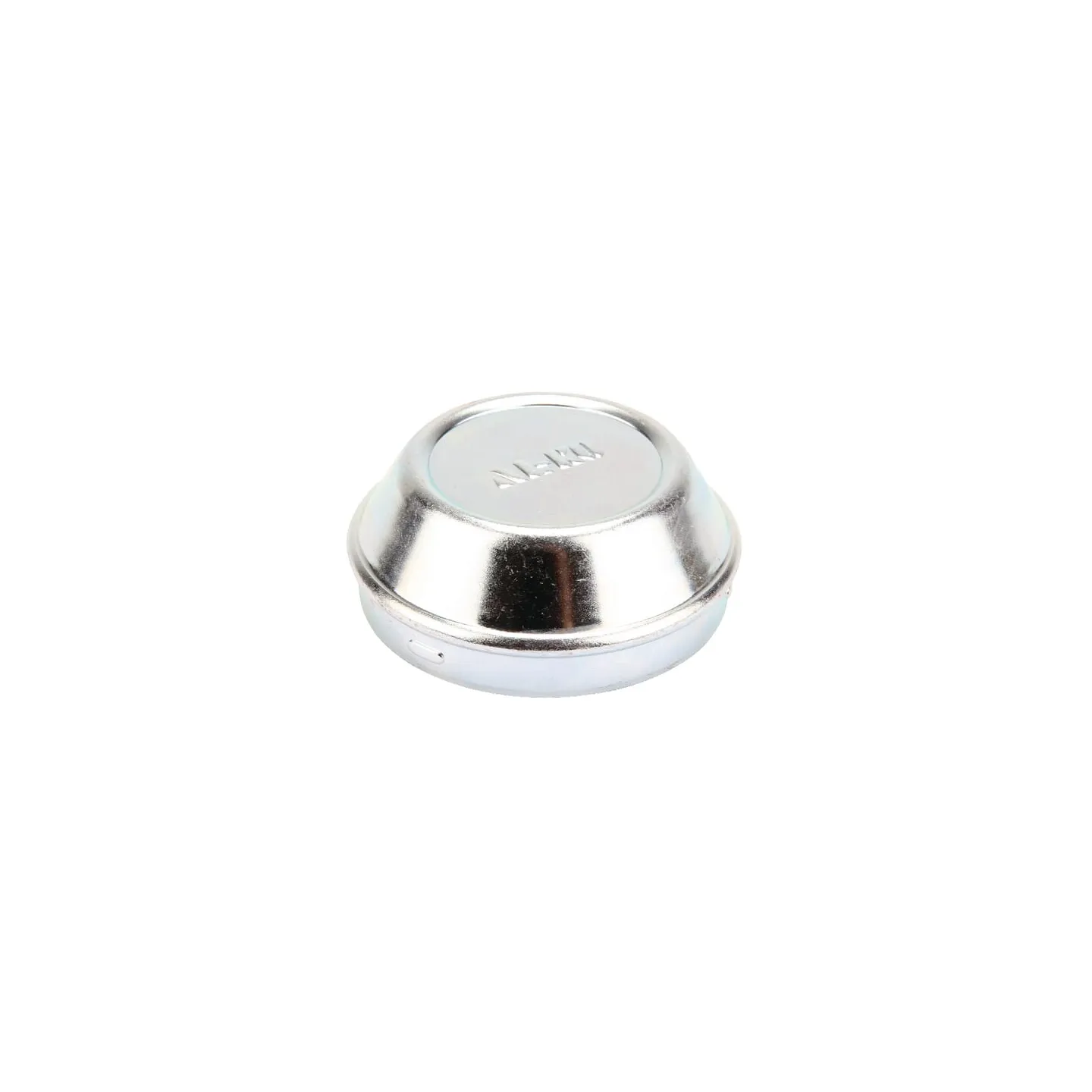sealing cap  2589290011 AL-KO