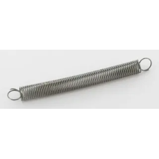 Governor spring  261105 Briggs & Stratton