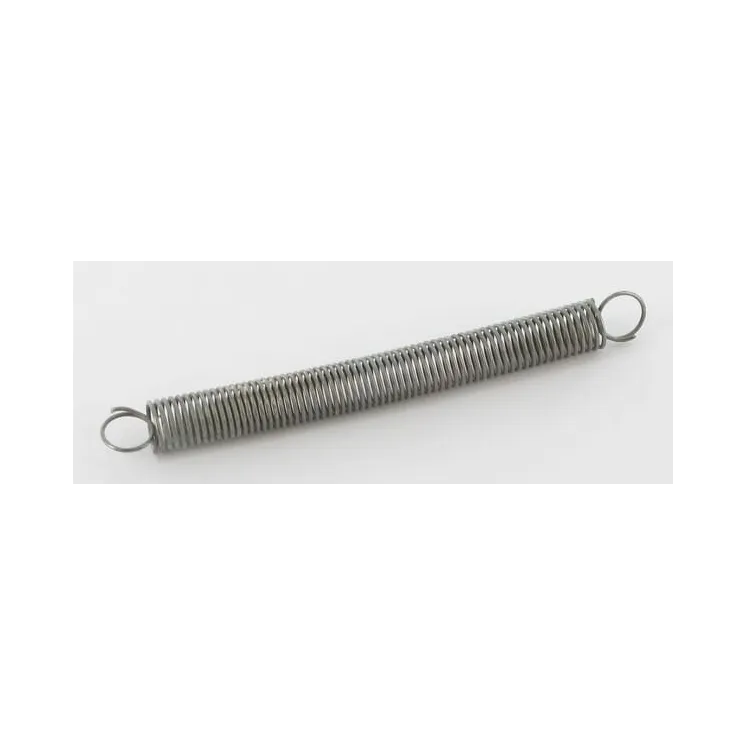 Governor spring  261105 Briggs & Stratton