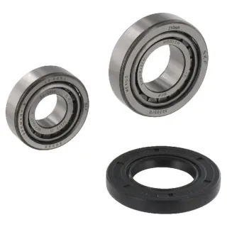 bearing set  258310 AL-KO