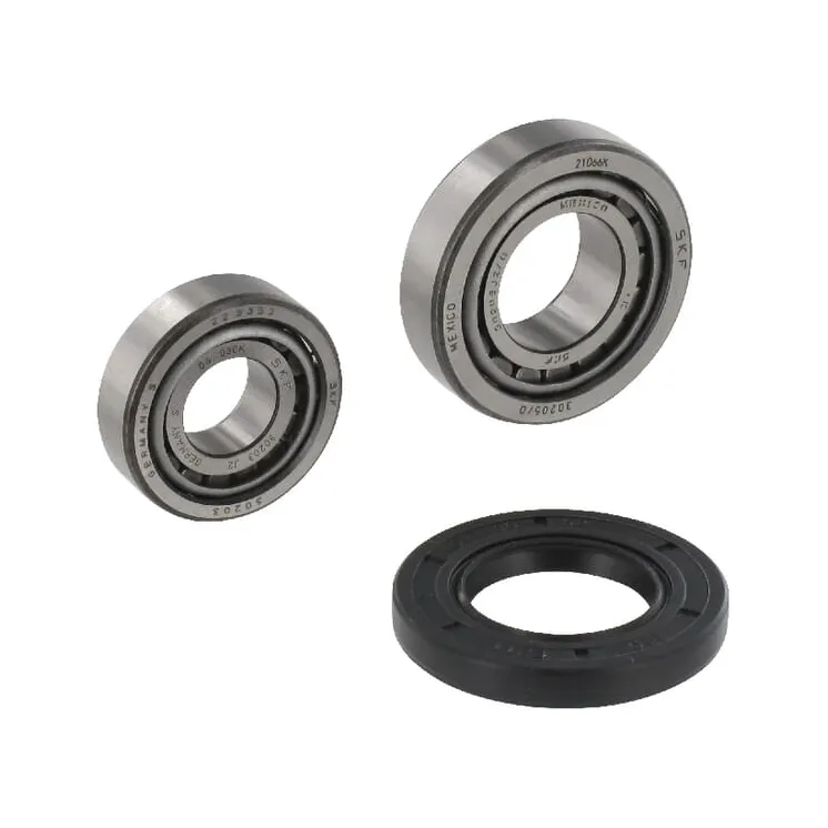 bearing set  258310 AL-KO